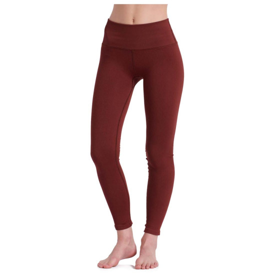 Bodytalk Γυναικείο κολάν 4/4